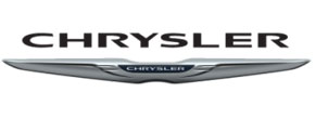 Logo Chrysler