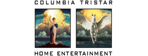 Logo Columbia Tristar