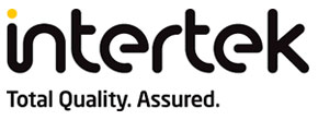 Logo Intertek