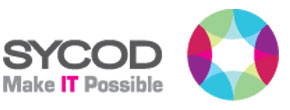 Logo SYCOD