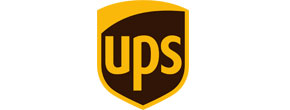 Logo UPS