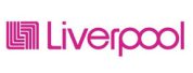 Logo tienda Liverpool