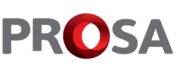Logo PROSA