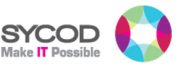 Logo SYCOD