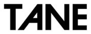 Logo TANE